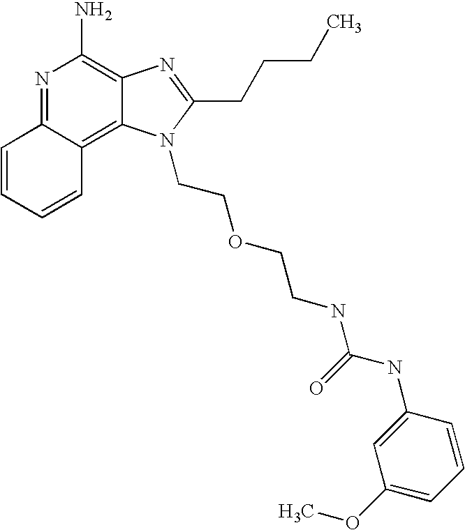 Figure US20040077678A1-20040422-C00025