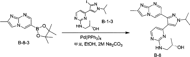 Figure GPA00001078665901011