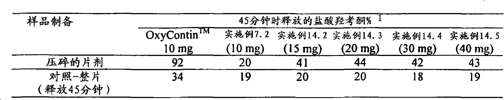 Figure A20078003161002081