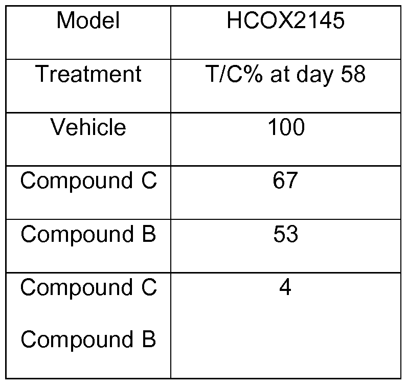 Figure imgf000051_0001