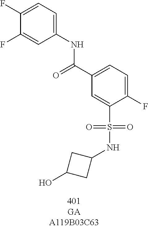 Figure US20130251673A1-20130926-C00555