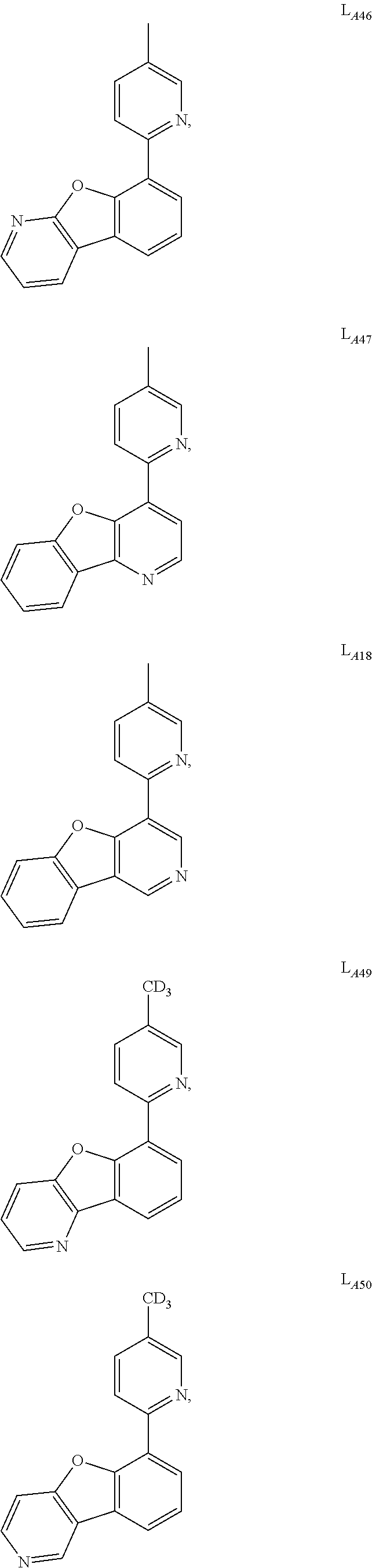 Figure US10510968-20191217-C00056