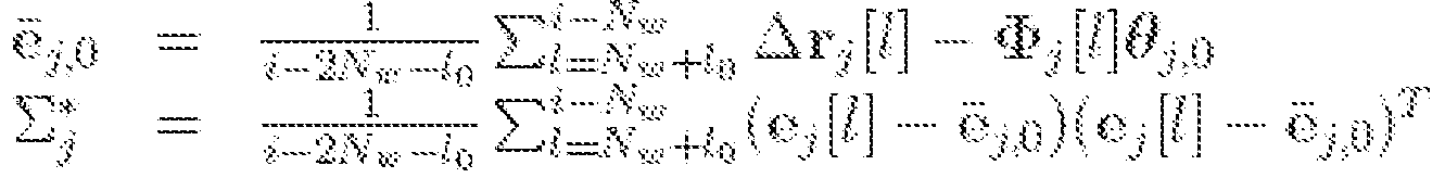 Figure 112010035994230-pct00022