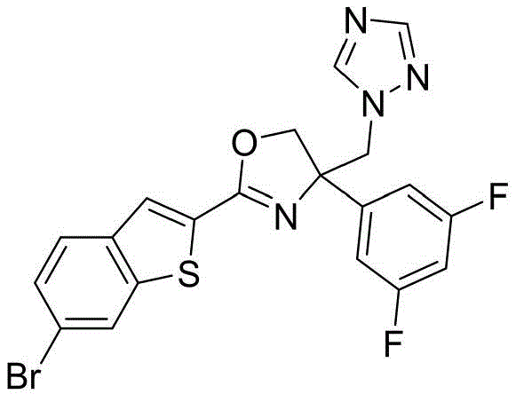 Figure BDA0002609486550000232