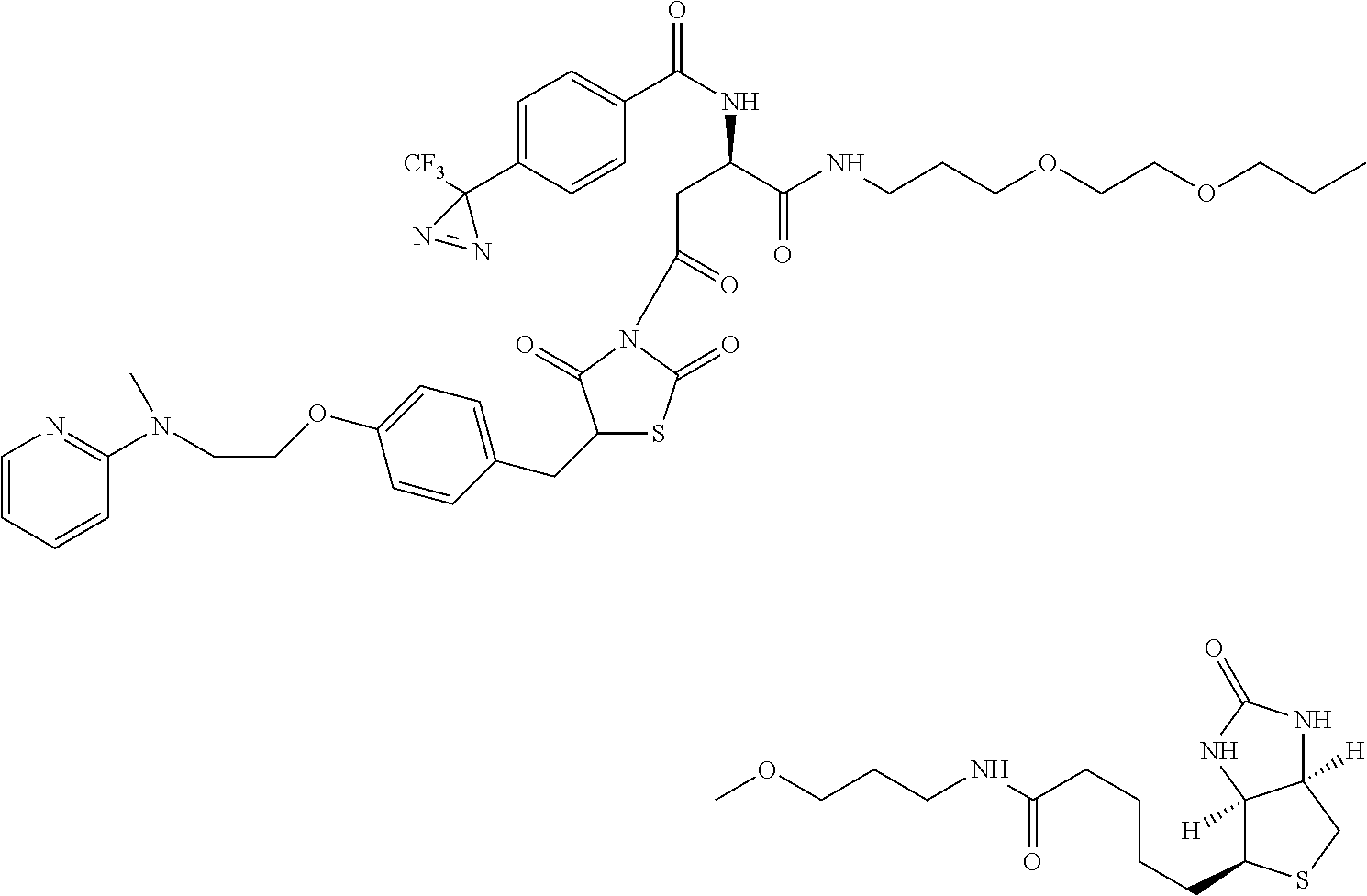 Figure US09034798-20150519-C00063