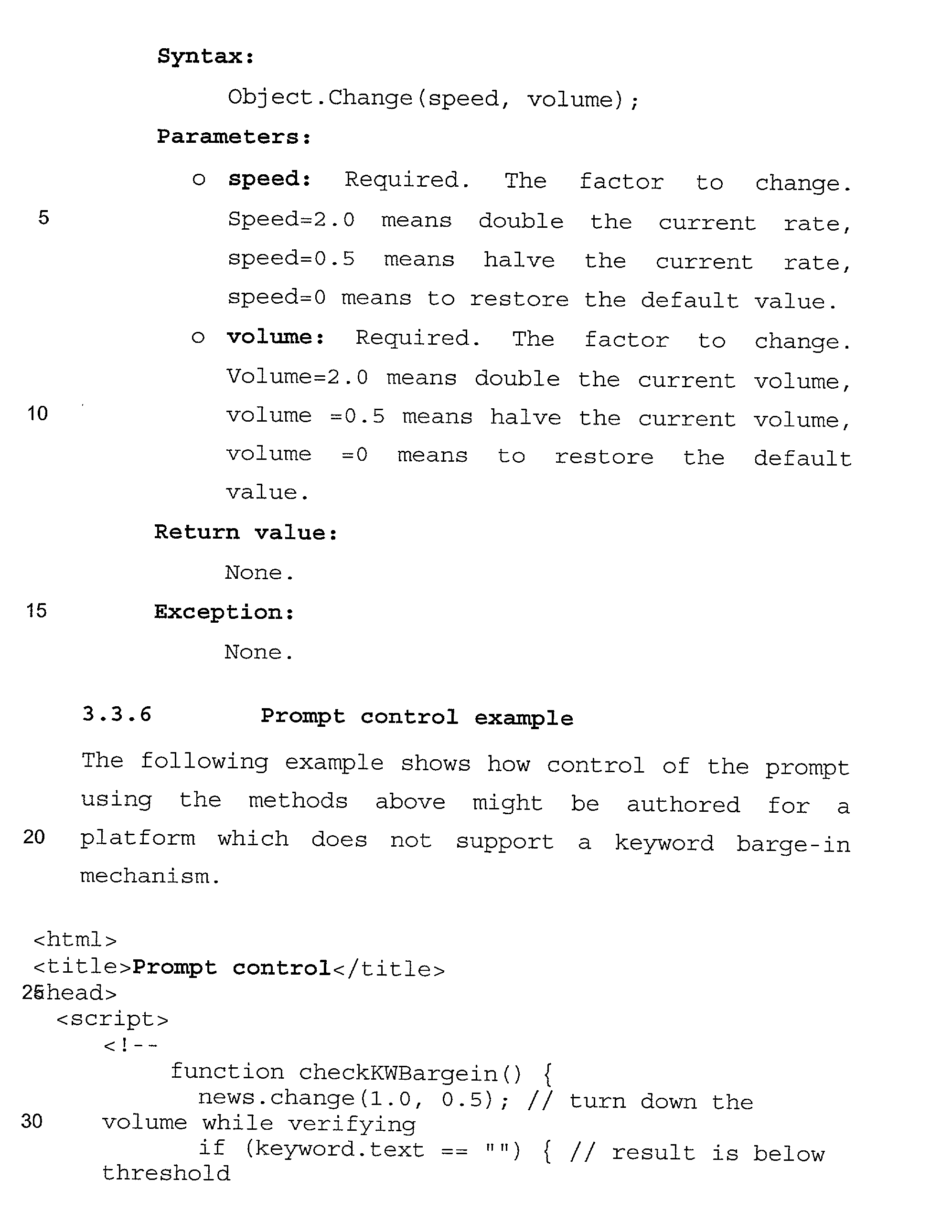 Figure US20030130854A1-20030710-P00028