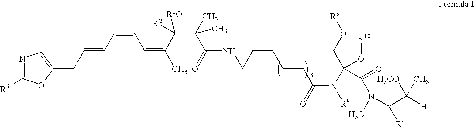 Figure US20050038090A1-20050217-C00004