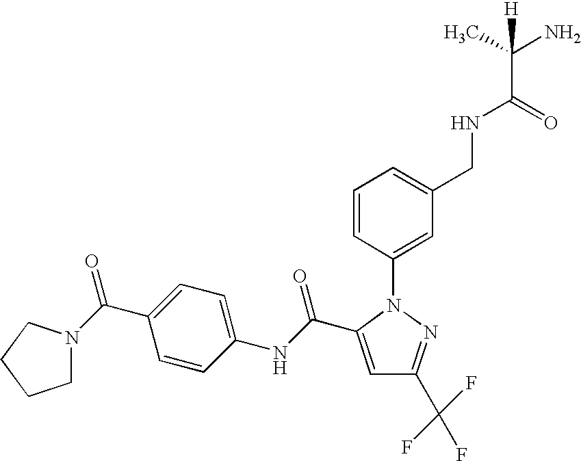 Figure US20070060589A1-20070315-C00028