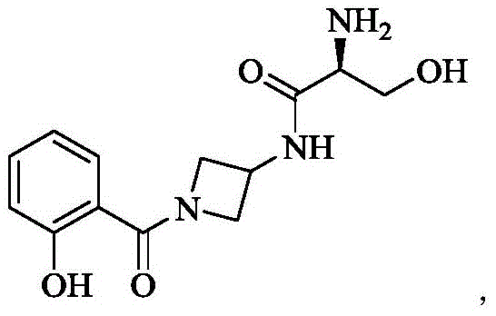Figure BDA0002422286950000663