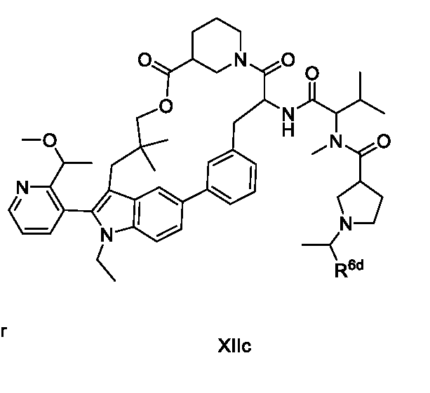Figure imgf000049_0005