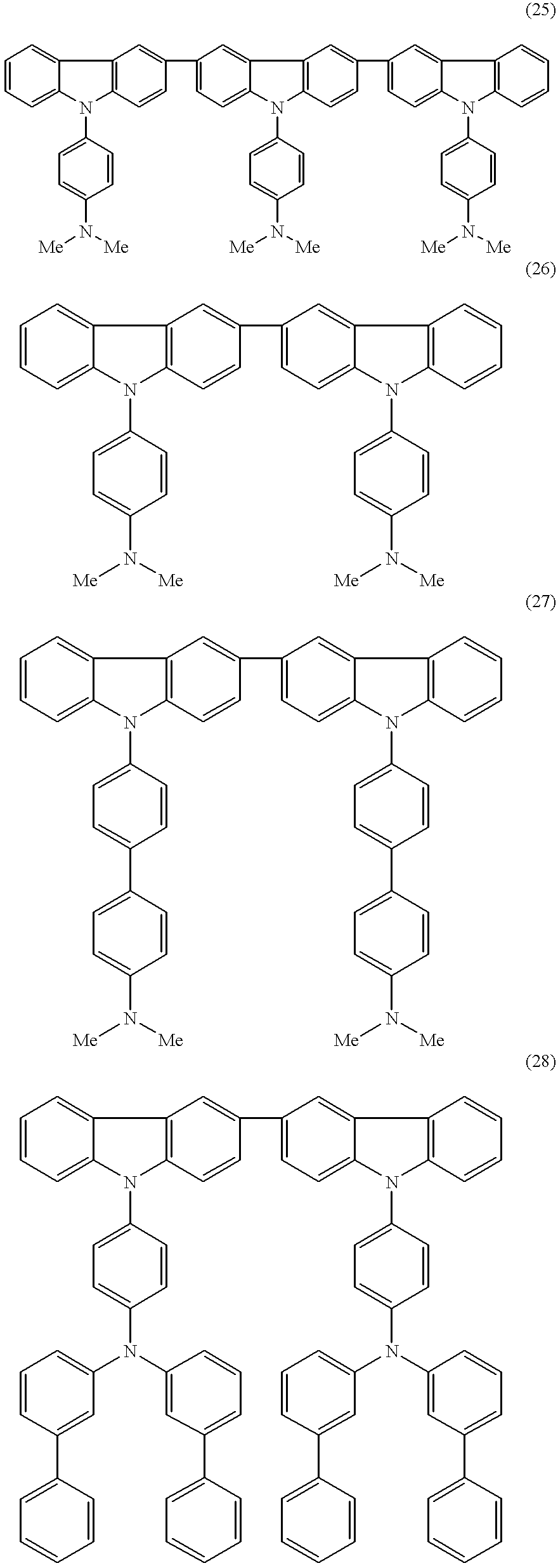 Figure US06660410-20031209-C00012