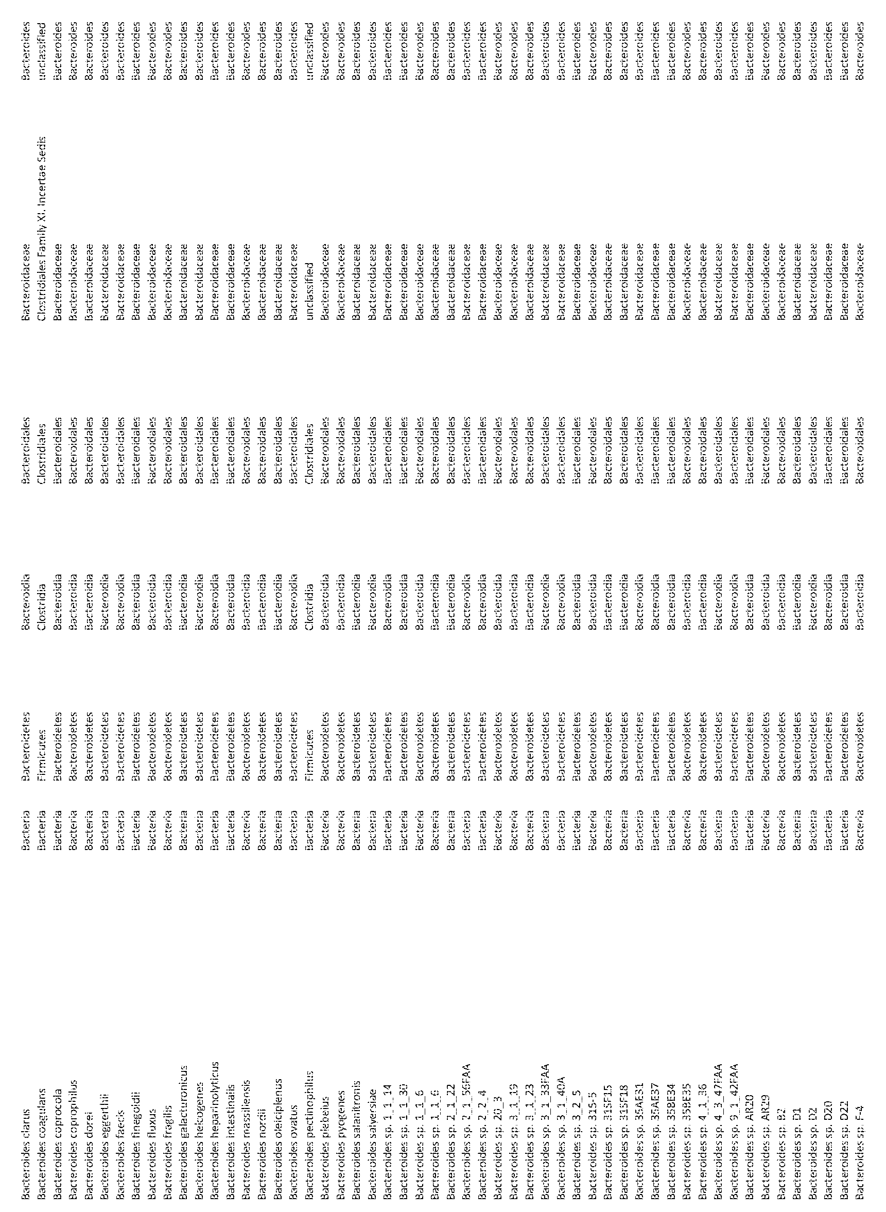 Figure imgf000070_0001