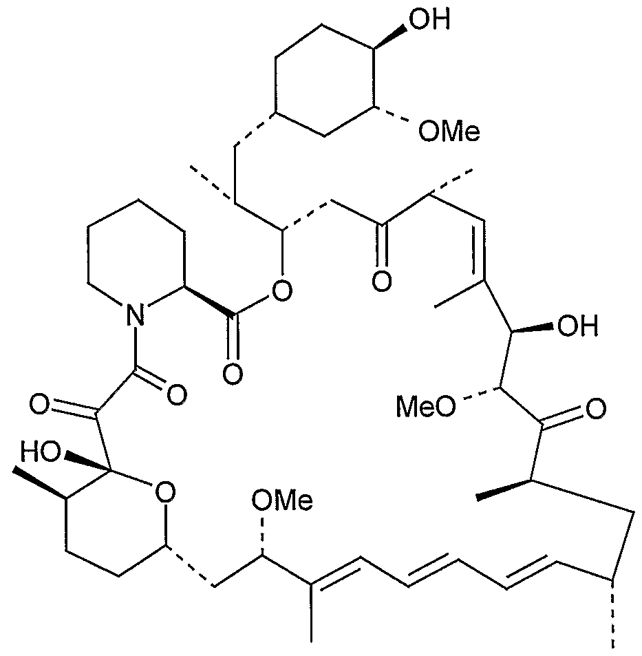 Figure imgf000009_0001