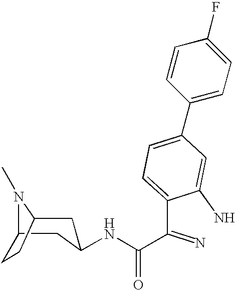 Figure US07488737-20090210-C00161