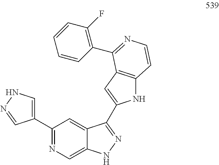 Figure US20180214427A1-20180802-C01112