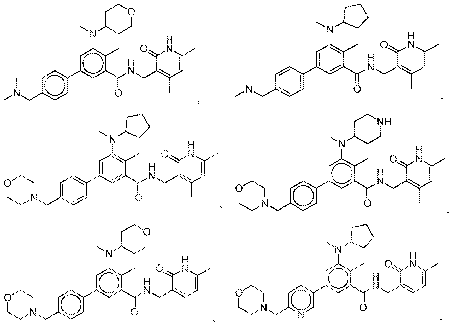 Figure imgf000008_0001