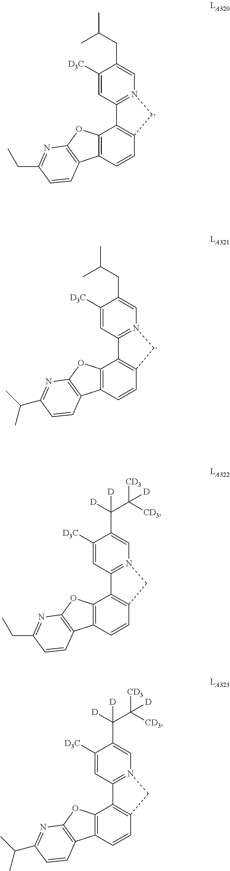 Figure US11108000-20210831-C00546