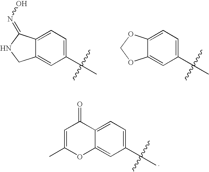 Figure US20070049603A1-20070301-C00033