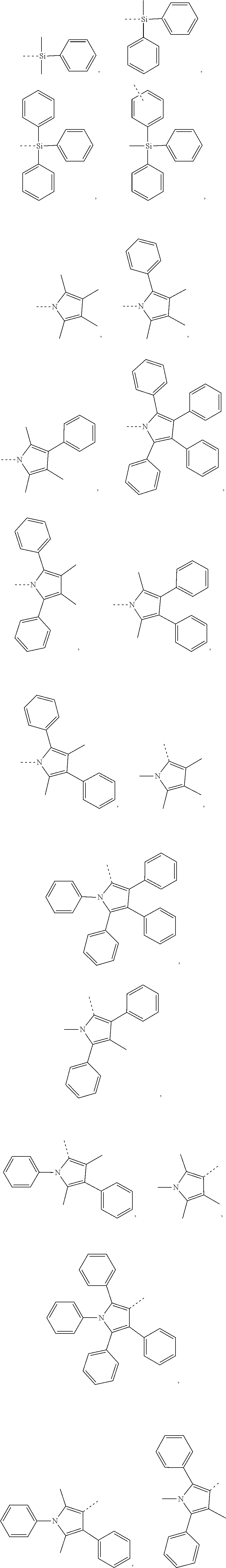 Figure US12063853-20240813-C00033
