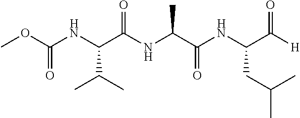 Figure US20140187468A1-20140703-C00001