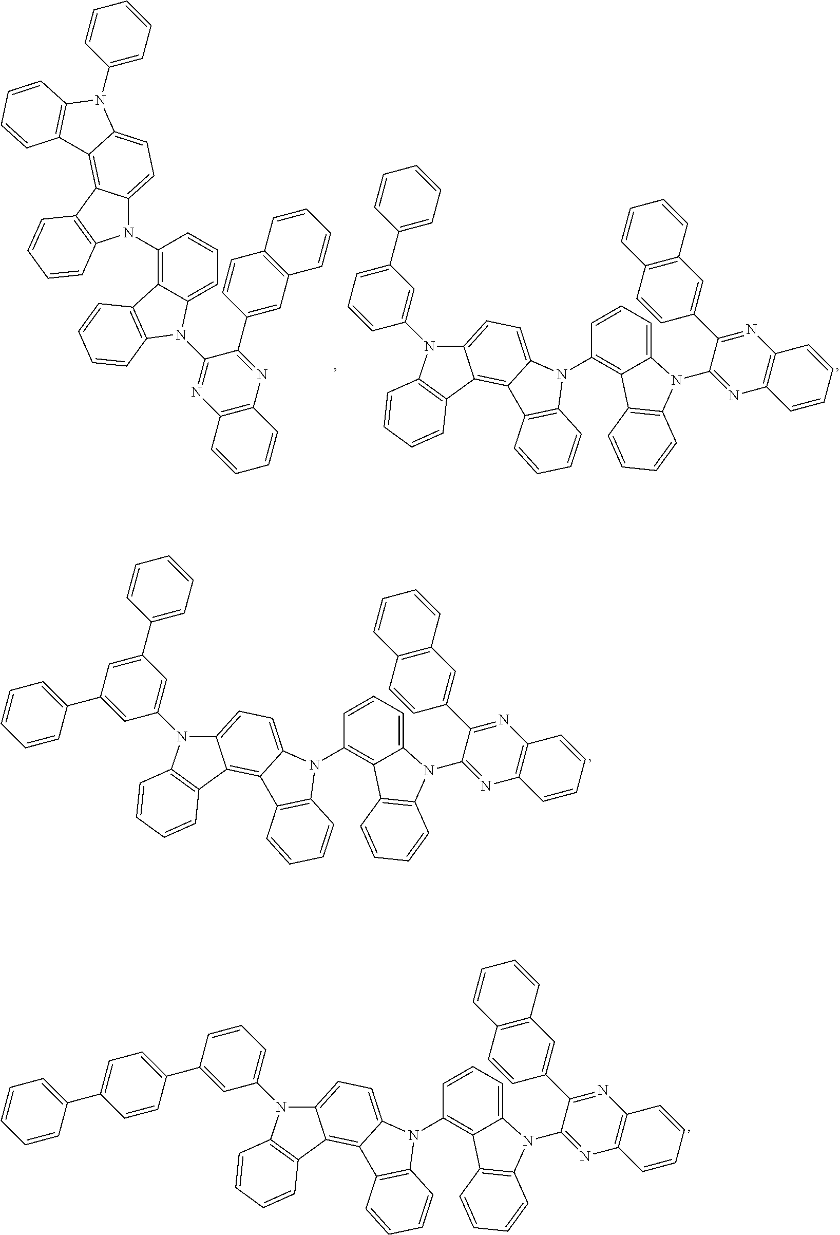 Figure US10968226-20210406-C00204