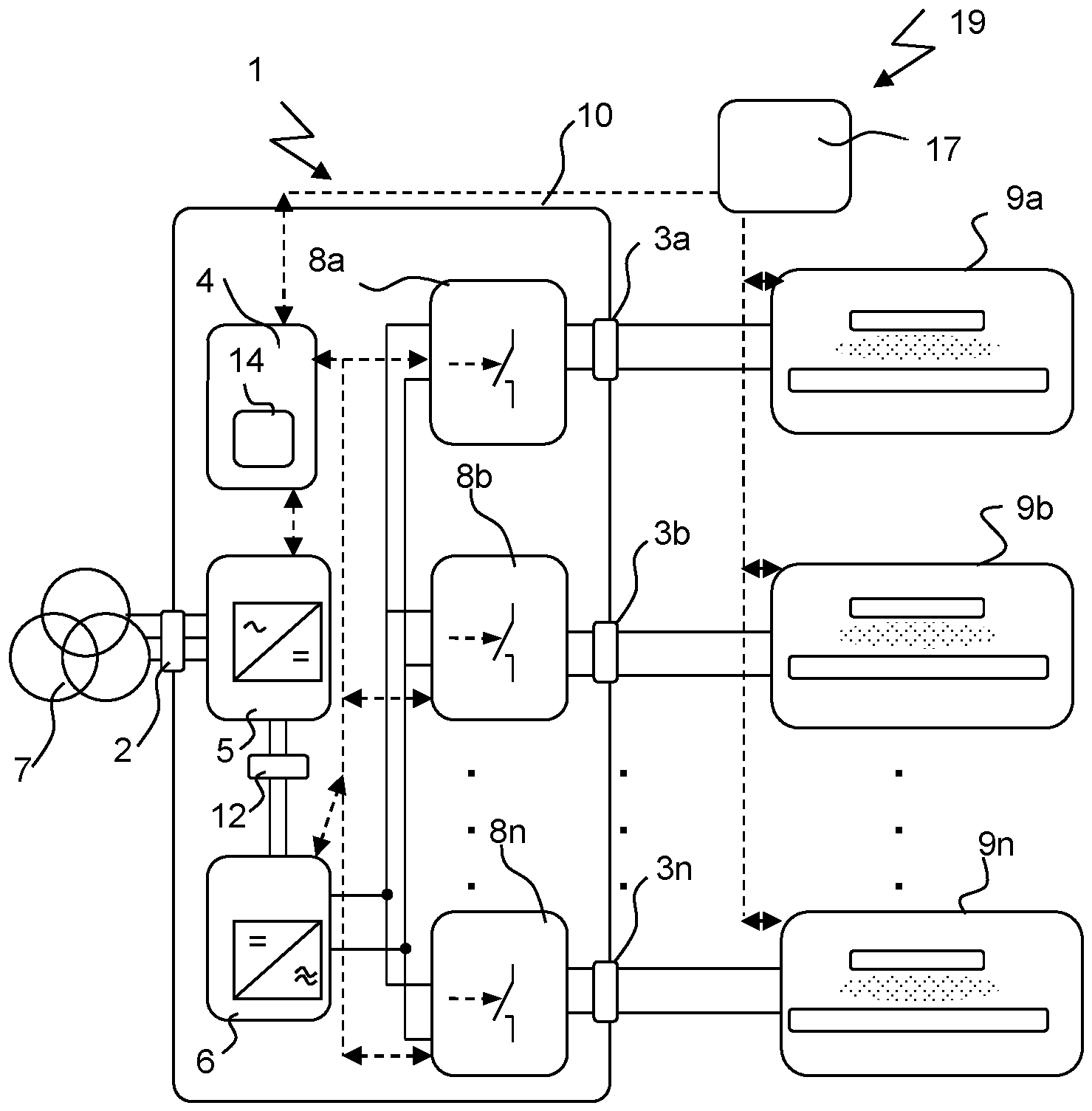 Figure DE202018006714U1_0000