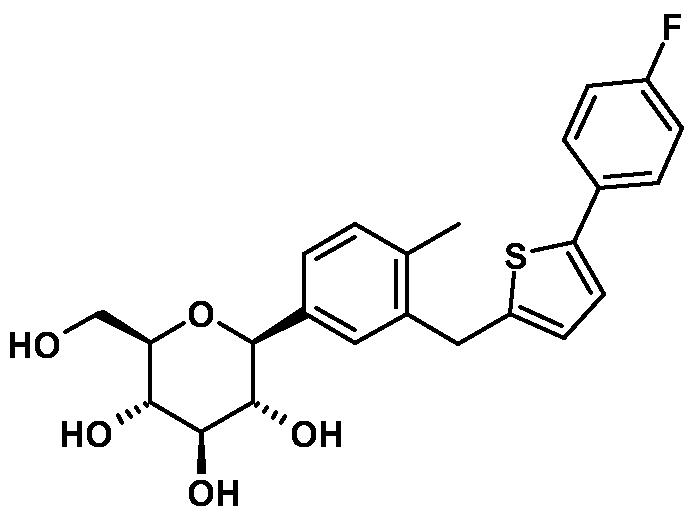 Figure imgf000027_0001