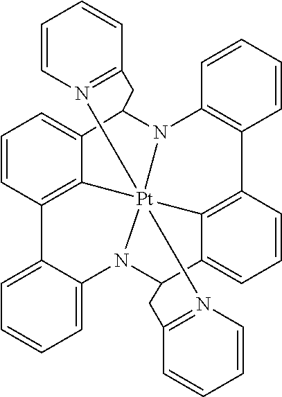 Figure US09085579-20150721-C00121