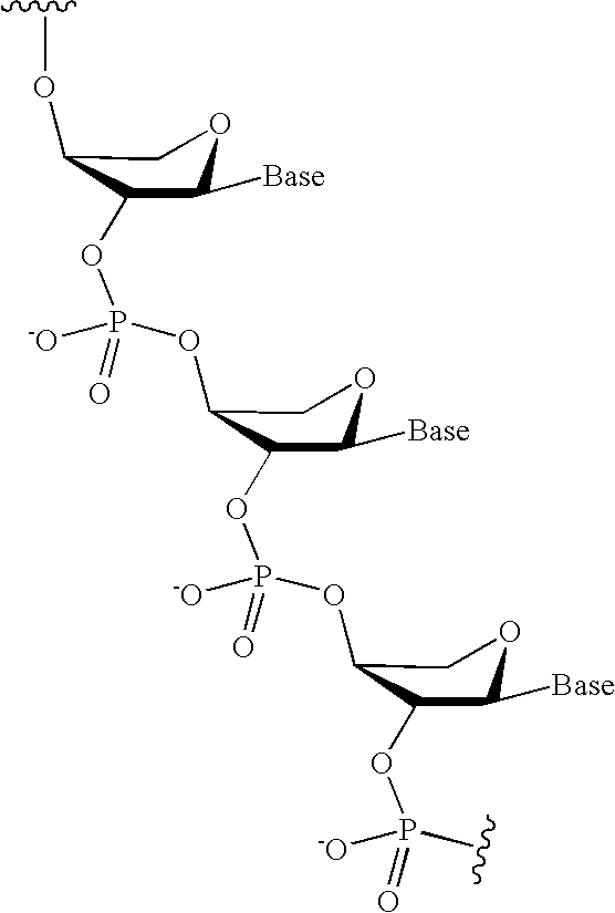 Figure US20060014144A1-20060119-C00023