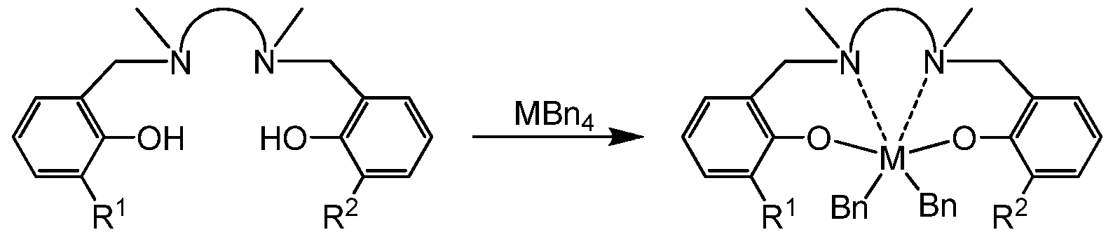 Figure imgf000021_0002