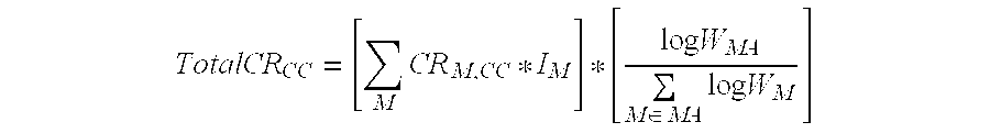 Figure US20030217052A1-20031120-M00004