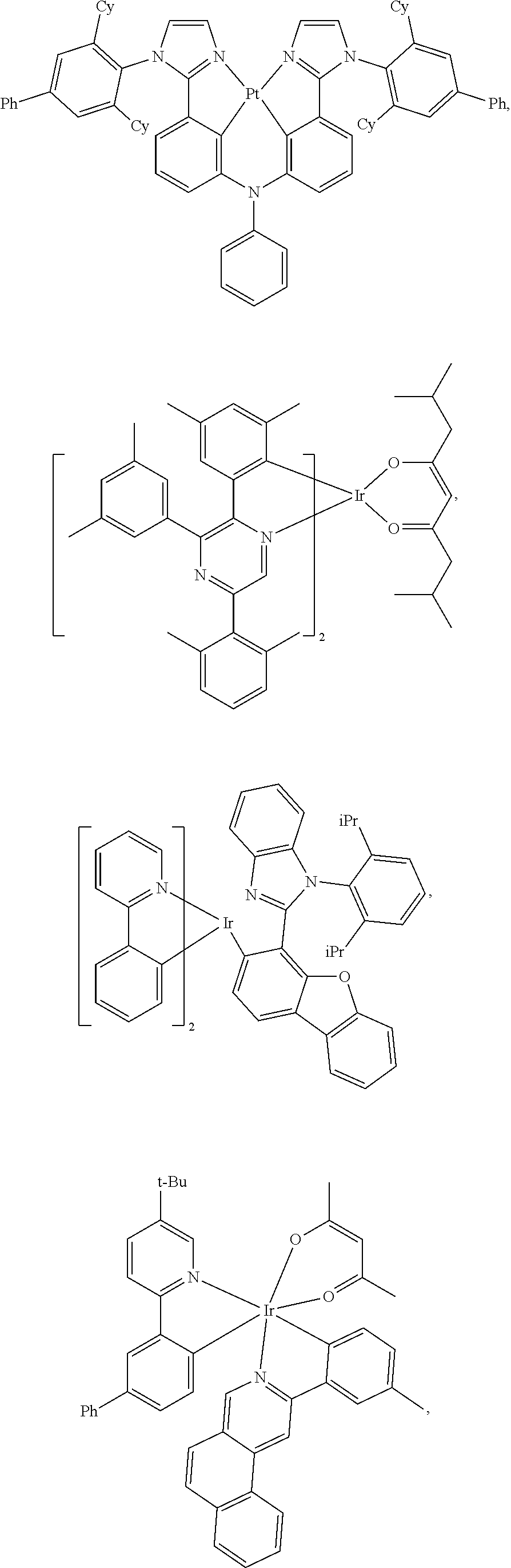 Figure US11678565-20230613-C00198
