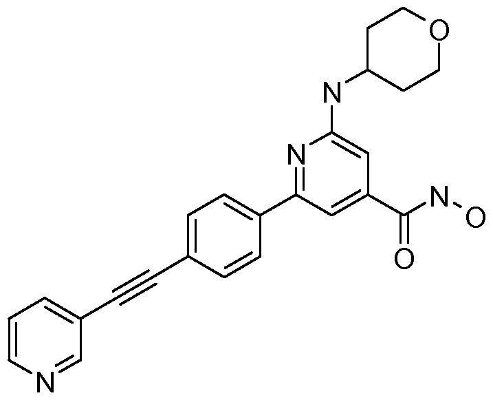 Figure imgf000200_0001