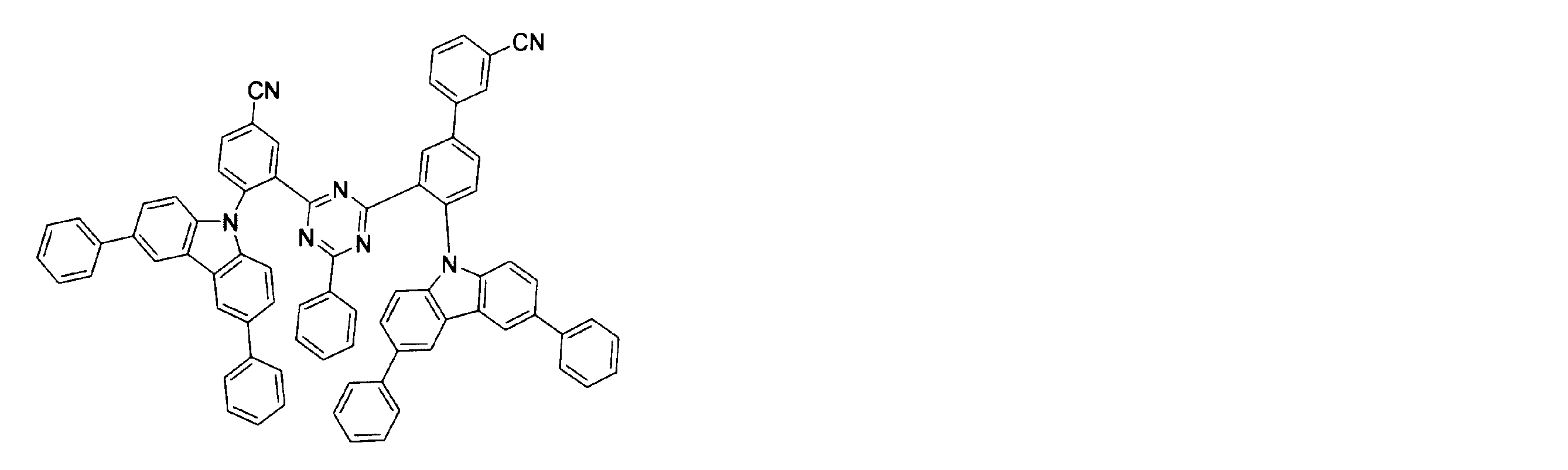 Figure 2023541974000370