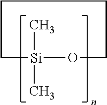 Figure US09216145-20151222-C00001
