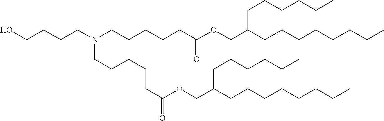 Figure US12350330-20250708-C00031
