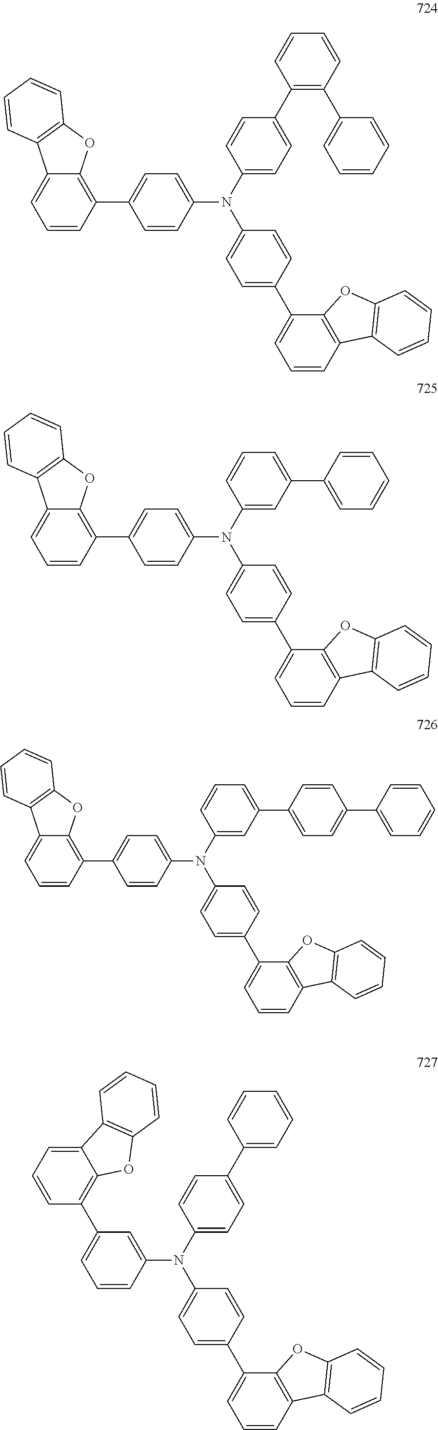 Figure US09871205-20180116-C00058