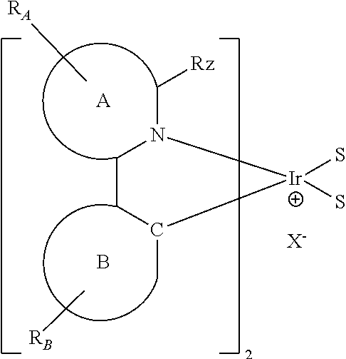 Figure US20110227049A1-20110922-C00093
