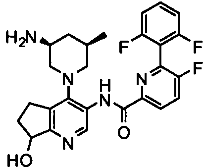Figure imgf000095_0002