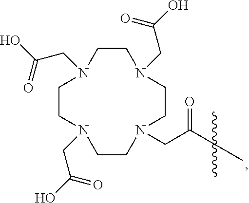 Figure US10398791-20190903-C00026