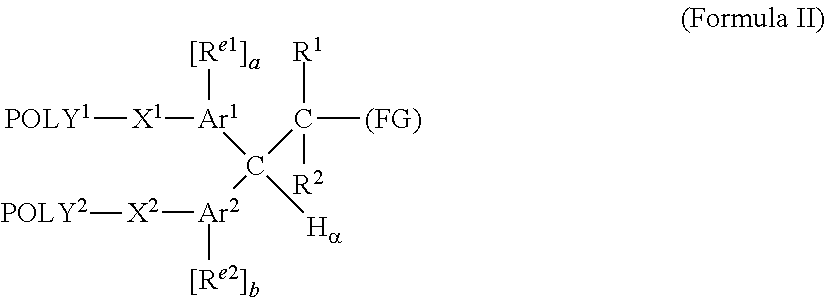 Figure US10695435-20200630-C00044