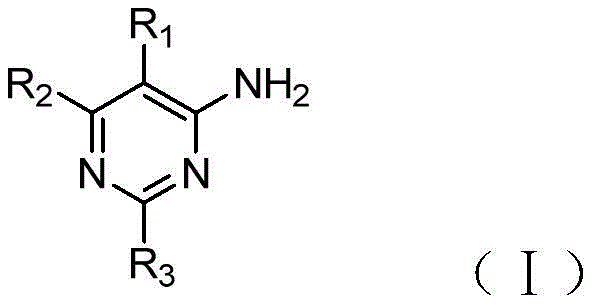 Figure BDA0001342144530000052