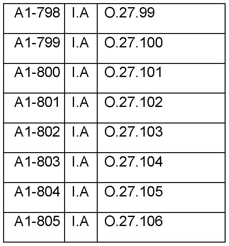 Figure imgf000037_0002
