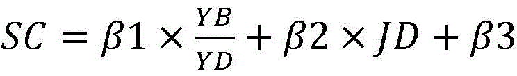 Figure BDA0002704740870000121