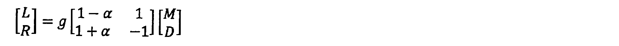 Figure 2024056001000004