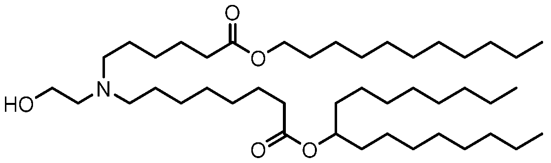 Figure imgf000055_0003