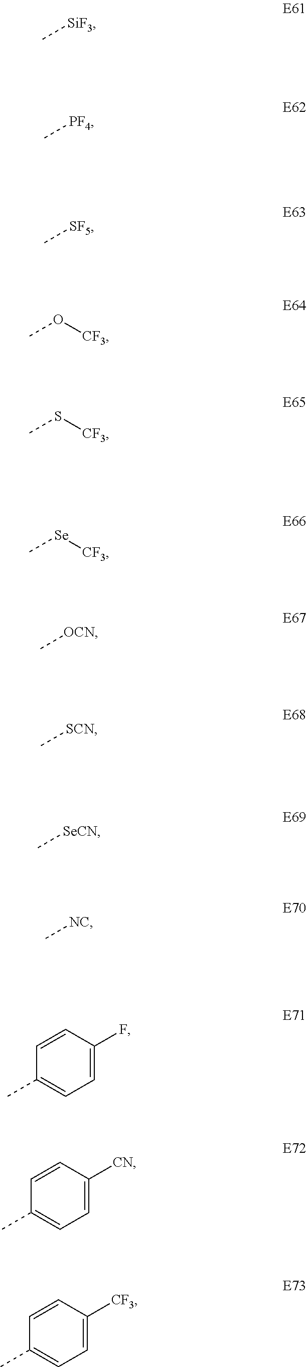 Figure US20250204238A1-20250619-C00017