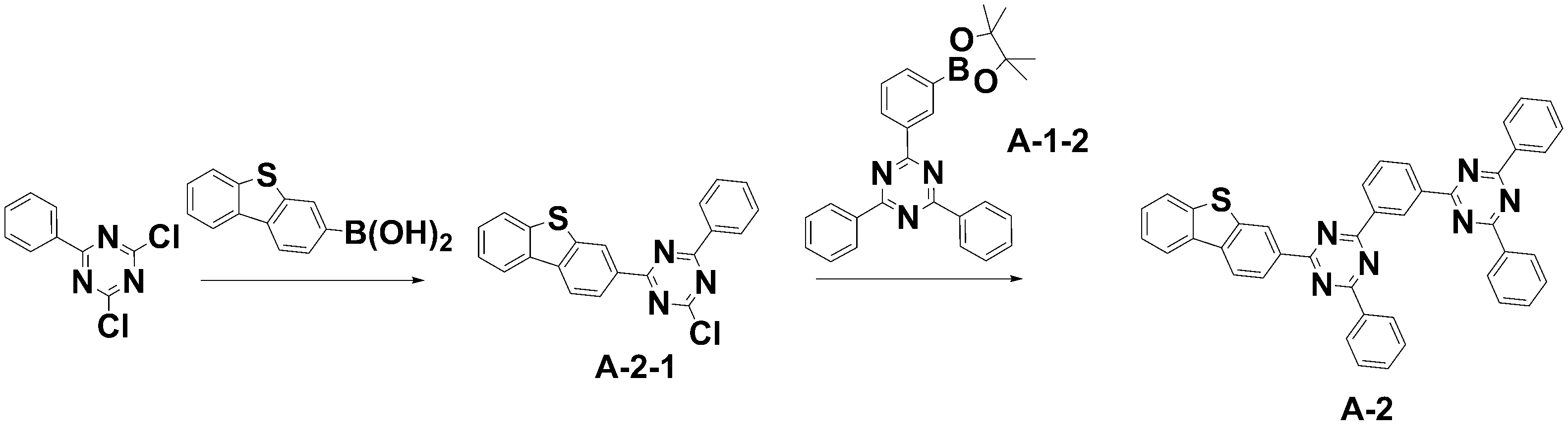 Figure 112016067496418-pat00062