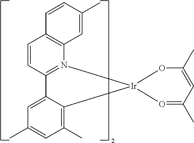 Figure US10084143-20180925-C00084