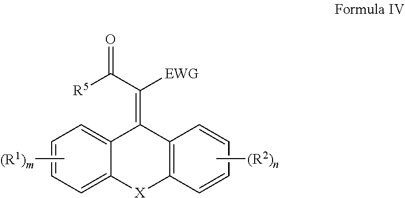 Figure US20220340760A1-20221027-C00070